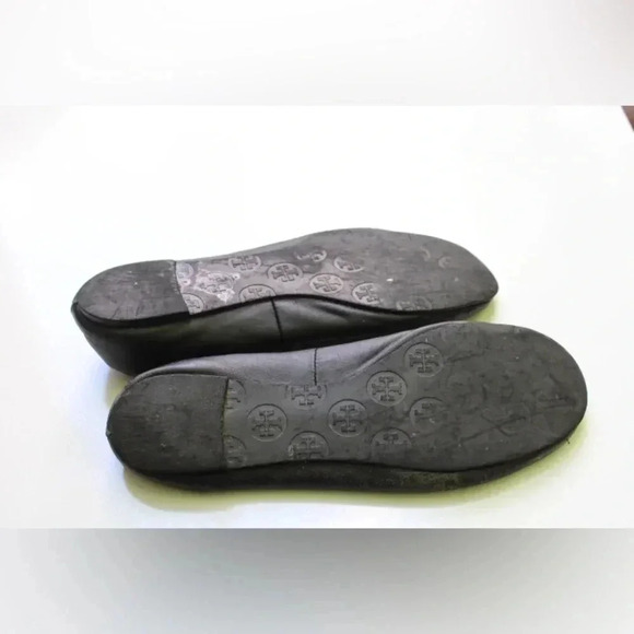 Tory Burch Reva flats - Picture 10 of 15